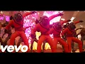 Download Lagu Fortnite -  FUNKED UP (Official Fortnite Music Video) Boogie Down Phonk X Lethal Company