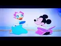 Download Lagu Mickey, Donald, Goofy: The Three Musketeers (2004) - Deleted Scenes (In 4K)