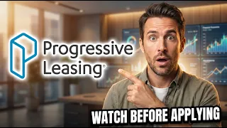 Progressive Leasing Honest Review Is It Worth It 2026