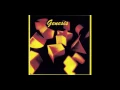 Download Lagu Genesis - Silver Rainbow