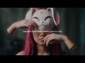 PENYANGKALAN - For Revenge (POP PUNK COVER 🤘) by BUNNY STELLAR | Kewarasan yang Mati ⚡