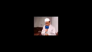 طاش ما طاش ابي اشتري لولدك سياره كامري دندنها