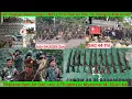 Download Lagu July 04 Zan: CDF-Hualngo Bawm Dingin CNA Le A Ho Pawl An Pok. SAC 44 Thi. Thailand Ah Myanmar Mi 35