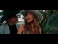 Karen Lizarazo X Luis Alfonso - El Cora Me Duele - (Video Oficial)