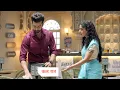 Lagu Jhanak Today Episode | 26 November 2025