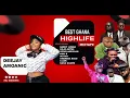 Lagu GH BEST HIGHLIFE MIXTAPE VOL1 BY DEE JAY AMOANIC (DE FINEST DJ👌)