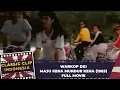 Download Lagu WARKOP DKI   MAJU KENA MUNDUR KENA 1983 FULL MOVIE