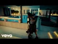 Download Lagu Stonebwoy - Gidi Gidi (Fire) [Official Music Video]