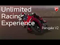 Download Lagu New Panigale V2 | Unlimited Racing Experience