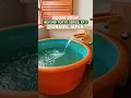 Beyond Tokyo EP 5 Ryukyu Onsen Senagajima Hotel in Okinawa Japan
