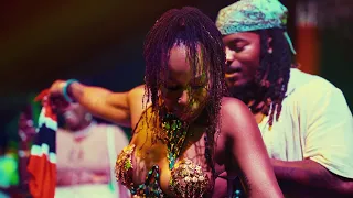 Brunch & Soca Recap Crop Over 2026