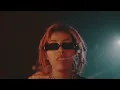 MUMBRA - DON YG (prod by @yeardown 👁️)   (Dir. AcidVisual ) OFFICIAL MUSIC VIDEO
