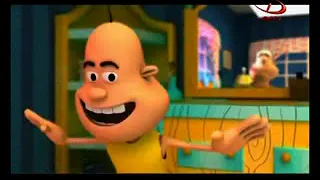 اغنية اطفال    قبل ما انام فى حاجات لازم اعملها    دندنها