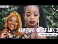 Download Lagu Limpopo house mix 3rd Edition Ft Makhadzi, Dr Nel, Dj call me \u0026 more