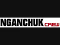 NGANCHUK crew | PRING CAGAK RADIO