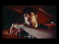 Lasso - p0rn0grafía (Official Video)