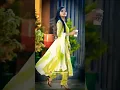 Download Lagu baby teri ismail baby teri ismail status beby teri ismail status 4k video