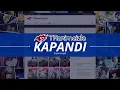 DiziWatch tan sonra TRAnimeIzle de Kapandi Anime Siteleri Kapaniyor