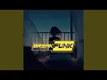 Download Lagu DJ NASIB BUNGA BREAKFUNK JAIPONG