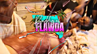 Baddies Of Flawda Season 1 Free Episode Family Feud Unexpected Tv