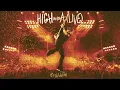 Keith Urban - You Look Good In My Shirt (Live from the HIGH AND ALIVE WORLD TOUR / Audio)