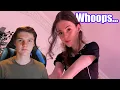 How this streamer accidentally became transgender
