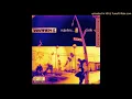 Warren G- Recognize Feat. The Twinz (Slowed)