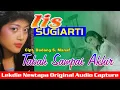Download Lagu TABAH SAMPAI AKHIR (Cipt. Dadang S. Manaf) - Vocal : Iis Sugiarti