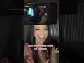 Download Lagu we live in cities you’ll never see on screen #tiktok #tiktokviral #reels #shorts #trending #viral