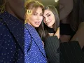 Download Lagu تيا ديب تدخل عالم الازياء بسبب نوال الزغبي