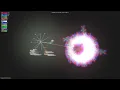 - Gource visualisation