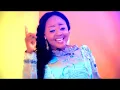 SELINA BOATENG-ALPHA AND OMEGA(Official video)