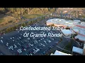 Largest Casino in Oregon