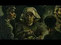 Download Lagu Van Gogh's First Masterpiece