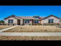 2126 Candace Drive Lancaster TX Presented by Matthew Soto
