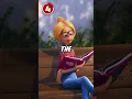 The 5 Best Deleted Scenes in The Lorax