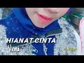 Download Lagu Hianat Cinta vocal Viona
