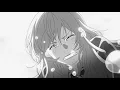 Download Lagu 7!! - Orange but the song is slower \u0026 the chorus is muffled (tik tok \u0026 full version)
