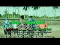 Ragu - Ragu Jauh - Anak kompleks ft Uncle'j ( Official Video Music )