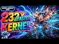 Auto-research with codex How I achieved a 232x Faster Kernel A Deep Dive Agent Amigos Talk AGE