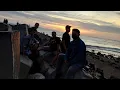Download Lagu RAIHLAH MIMPI  - Lord Royalty (Official Music Video)