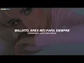 Download Lagu Camila Cabello - baby pink ft. Eem Triplin (Sub. Español + Lyrics)