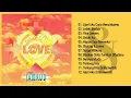 Download Lagu Jamrud - All Access In Love (Full Album \u0026 HQ Audio)