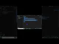 Lecture 03 - How to Run Your First HTML Tailwind CSS Program in VS Code Step-by-Step