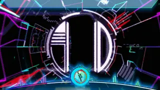 khuwaja ka mela arela aishwery s mixed dj aishwery dj manish