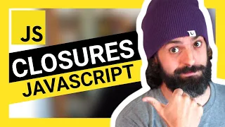 Closures in JavaScript What they are and how they work