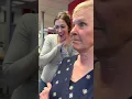 Lee Valsvik reaction to her 2023 Minnesota Broadcasters HOF Induction Announcement