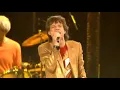 The Rolling Stones - Brown Sugar (London   2003)