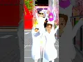 Download Lagu Marhaban ya RAMADHAN ☺️💖 #sakuraschoolsimulator #shorts #ramadhan #sakuraschoolsimulatordrama