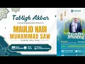 Download Lagu Usman Hanafi Siregar sedang live sekarang!